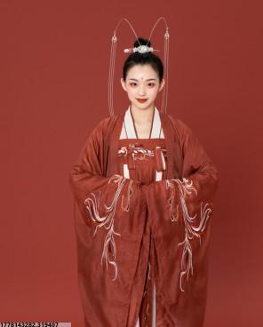 达尼尔·奥勒布里斯